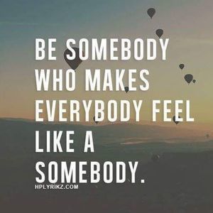 Meet your Posher, Meagan